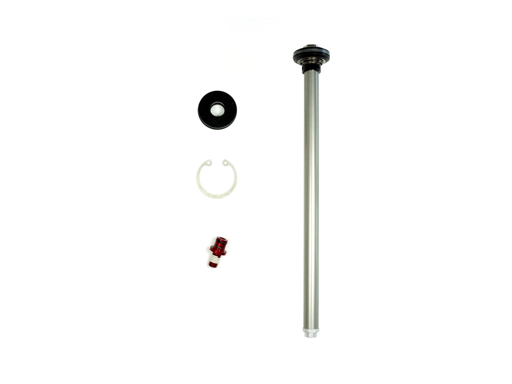 Rockshox Rec Cartucho Rebote Yari** Rockshox Rec Cartucho Rebote Yari**