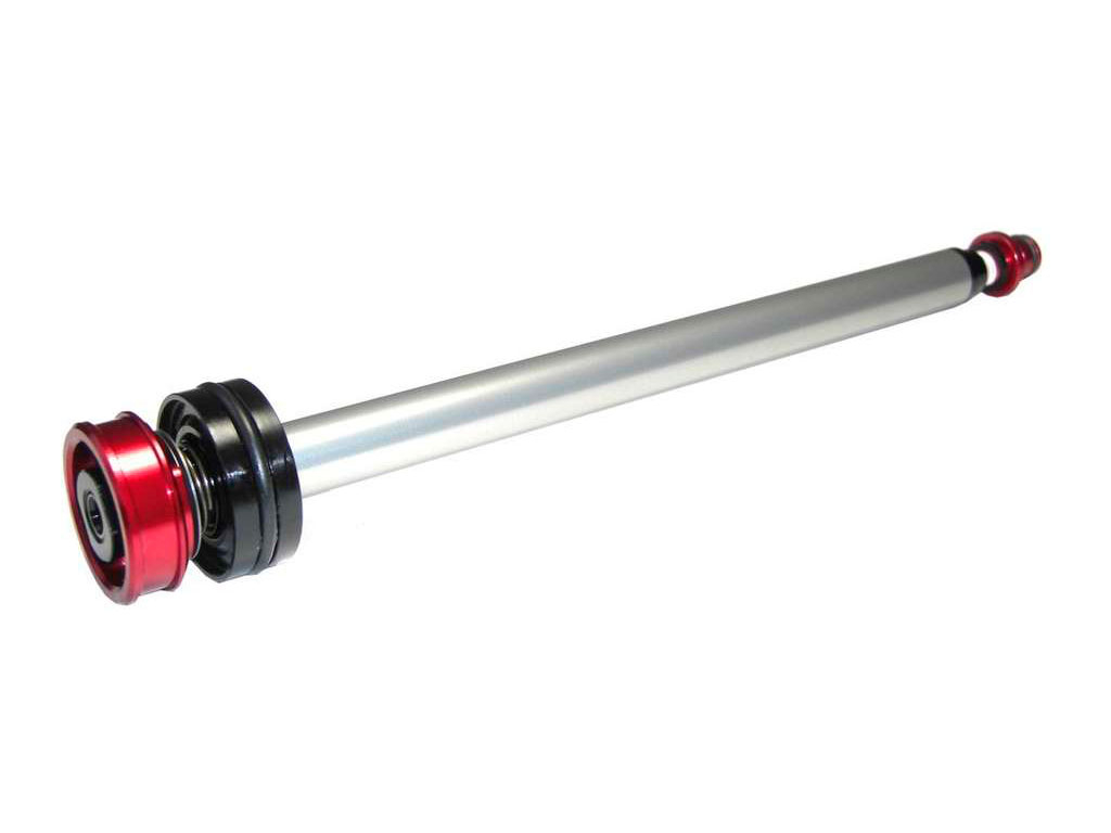 Rockshox Rec Cartucho Rebote Sid'17 Rockshox Rec Cartucho Rebote Sid'17
