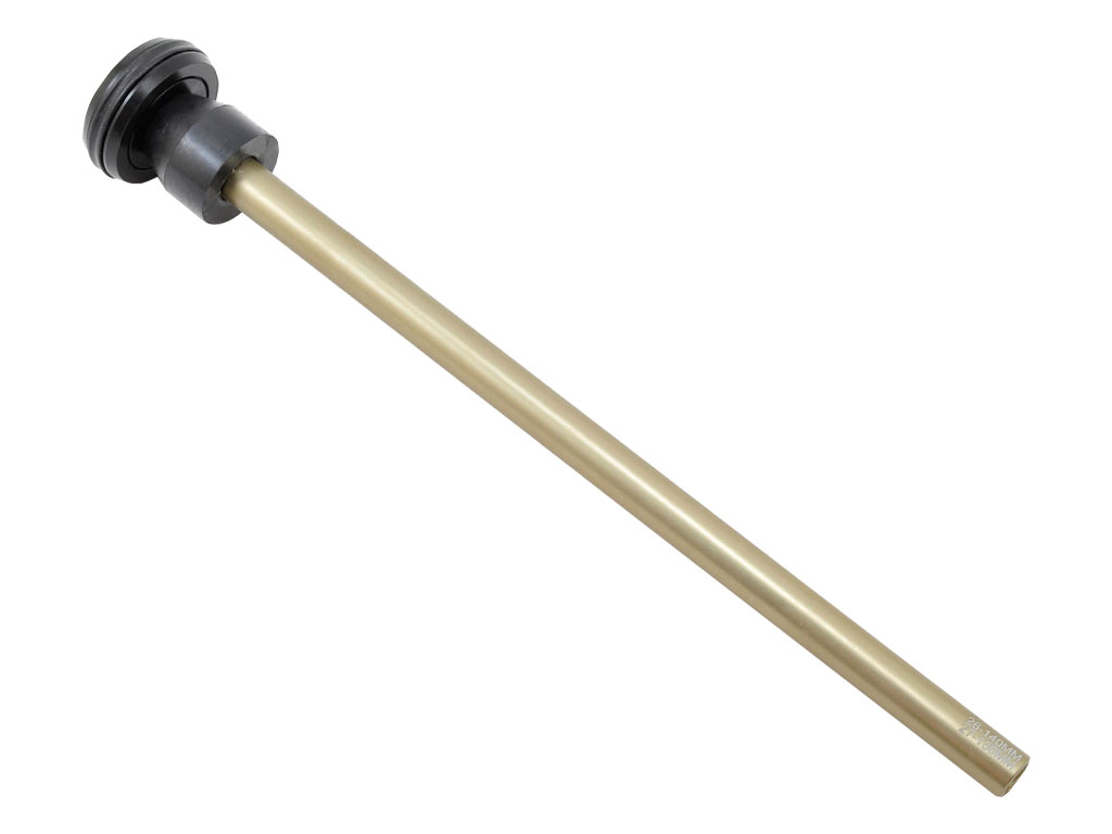 Rockshox Rec Vastago Solo-air Pike 27"140/29"120/yari 130 Rockshox Rec Vastago Solo-air Pike 27"140/29"120/yari 130