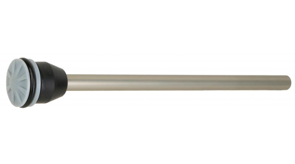 Rockshox Rec Vastago Bluto 120mm 26 Rockshox Rec Vastago Bluto 120mm 26