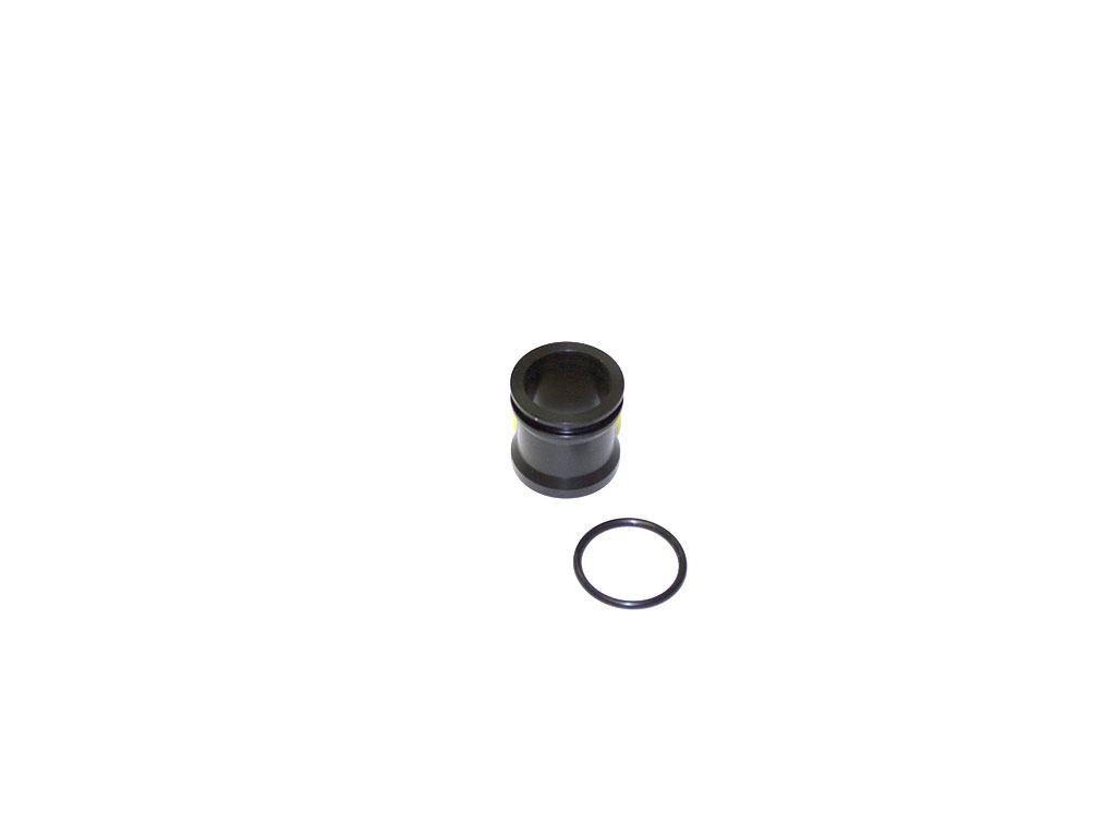 Rockshox Rec Espaciador Reverb 355x100mm** Rockshox Rec Espaciador Reverb 355x100mm**