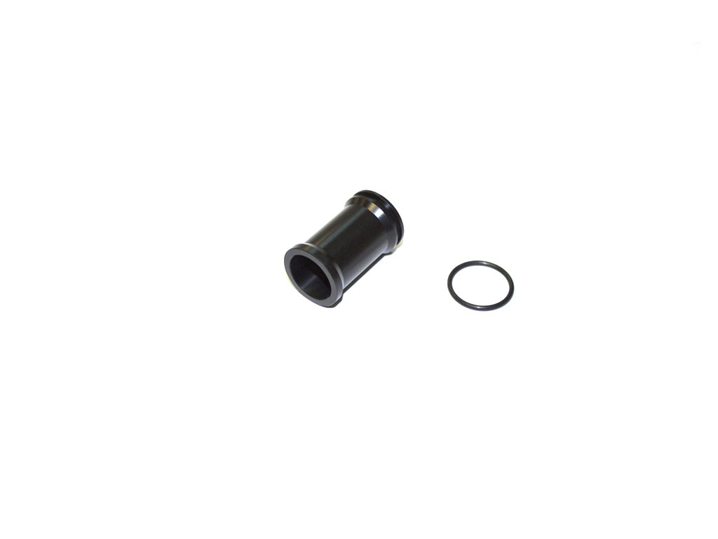 Rockshox Rec Espaciador Reverb 420x125mm** Rockshox Rec Espaciador Reverb 420x125mm**