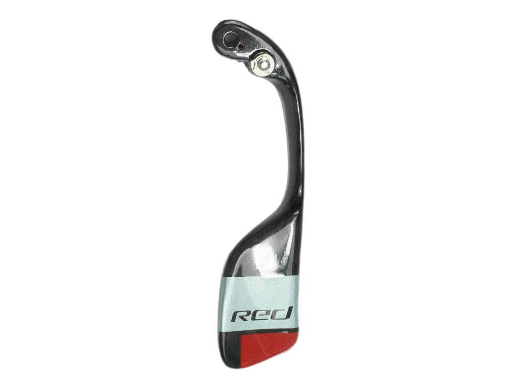Sram Rec Leva Cambio Red Derecha (2008-2013) Sram Rec Leva Cambio Red Derecha (2008-2013)