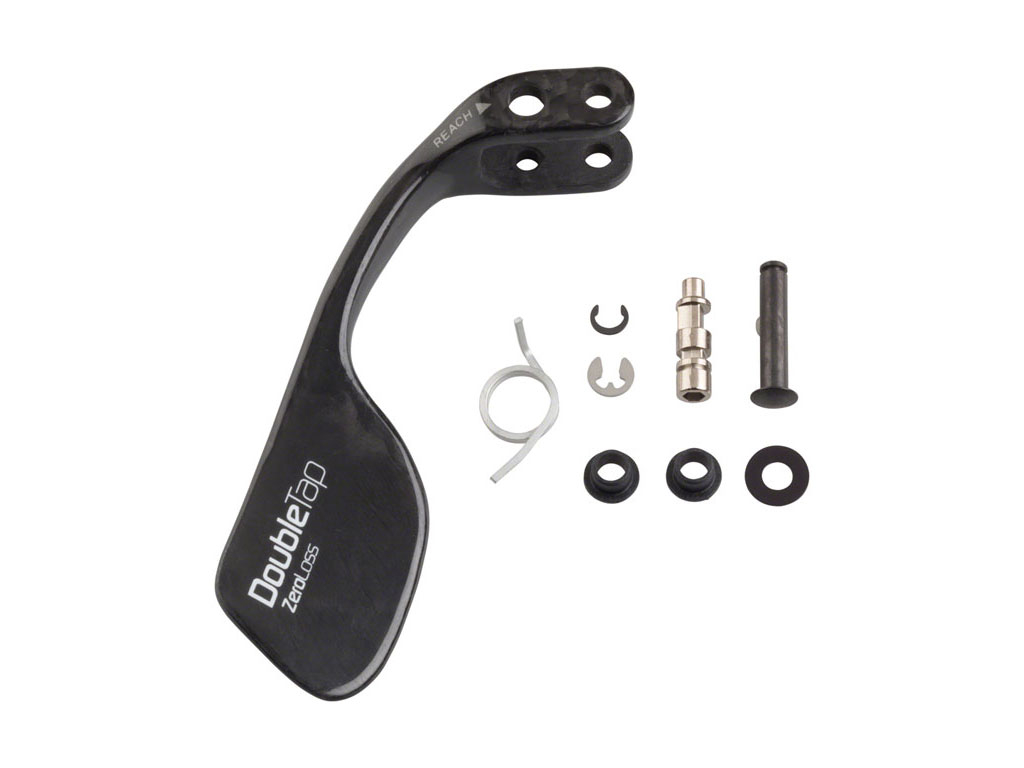 Sram Rec Leva Cambio Red22 Izquierda (+2013) Sram Rec Leva Cambio Red22 Izquierda (+2013)