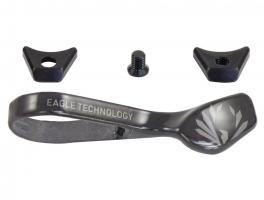 Leva comando Sram Rec Xx1 Eagle