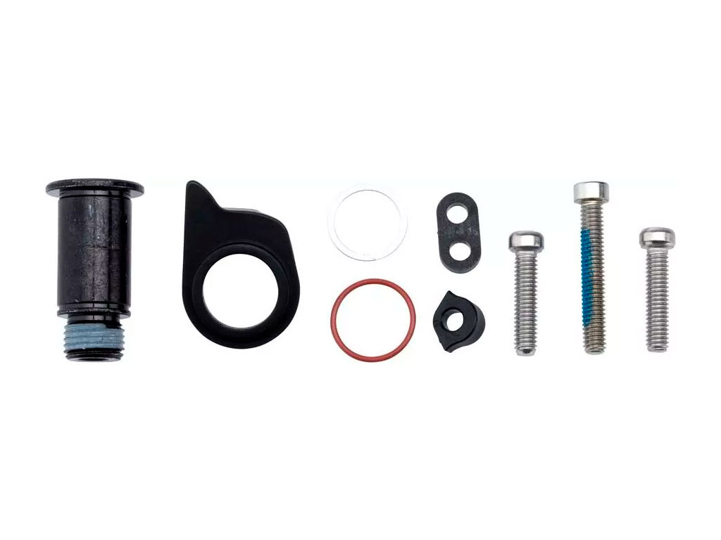 Sram Rec Tornillo Cambio Nx Eagle Sram Rec Tornillo Cambio Nx Eagle