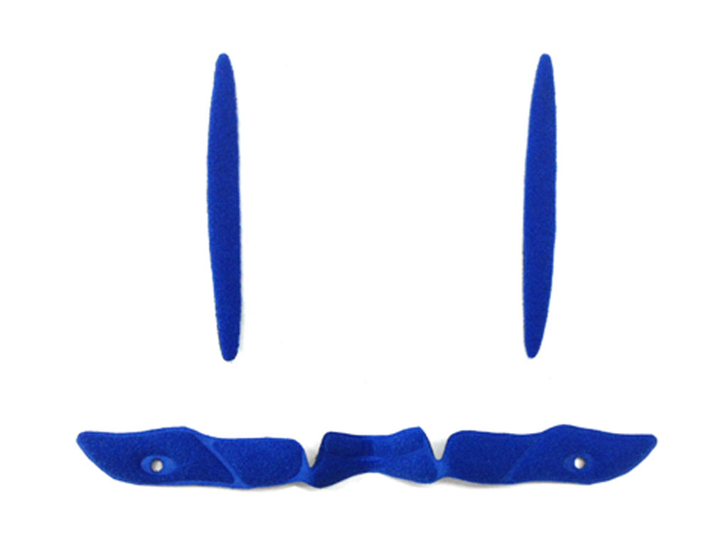 Bell Almohadillas Bell Stryker Bell Almohadillas Bell Stryker