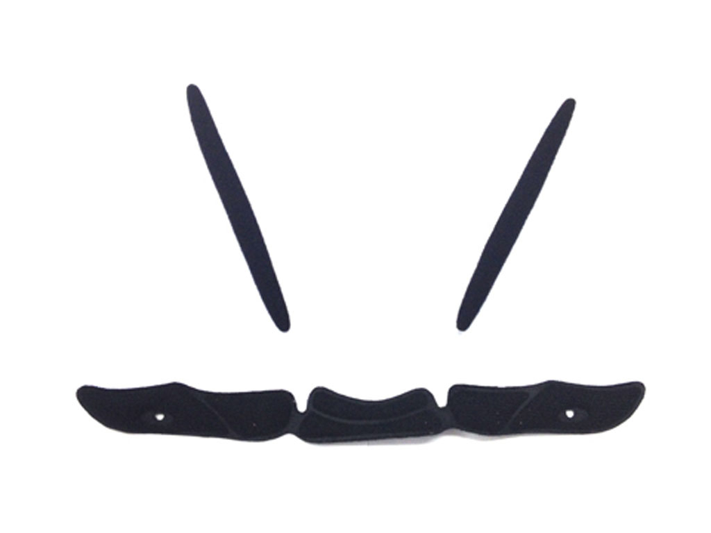 Bell Almohadillas Bell Xlv Bell Almohadillas Bell Xlv