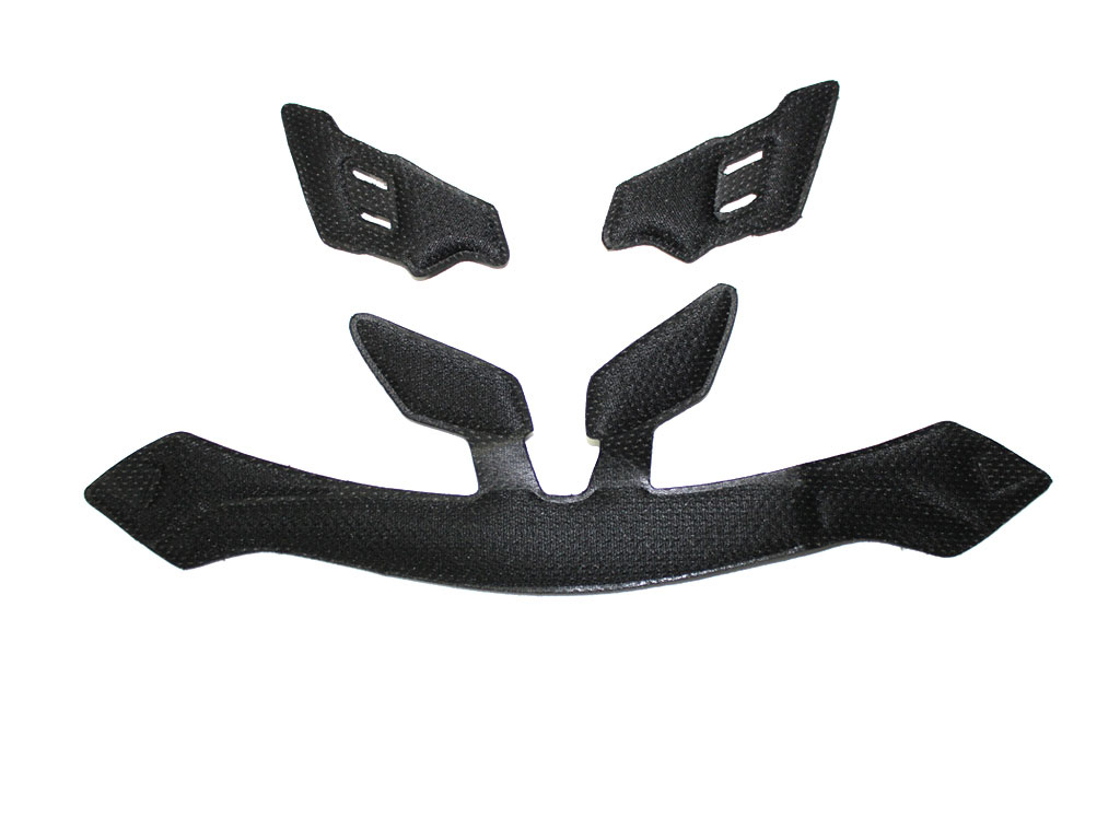 Bell Almohadillas Bell Stoker L Bell Almohadillas Bell Stoker L