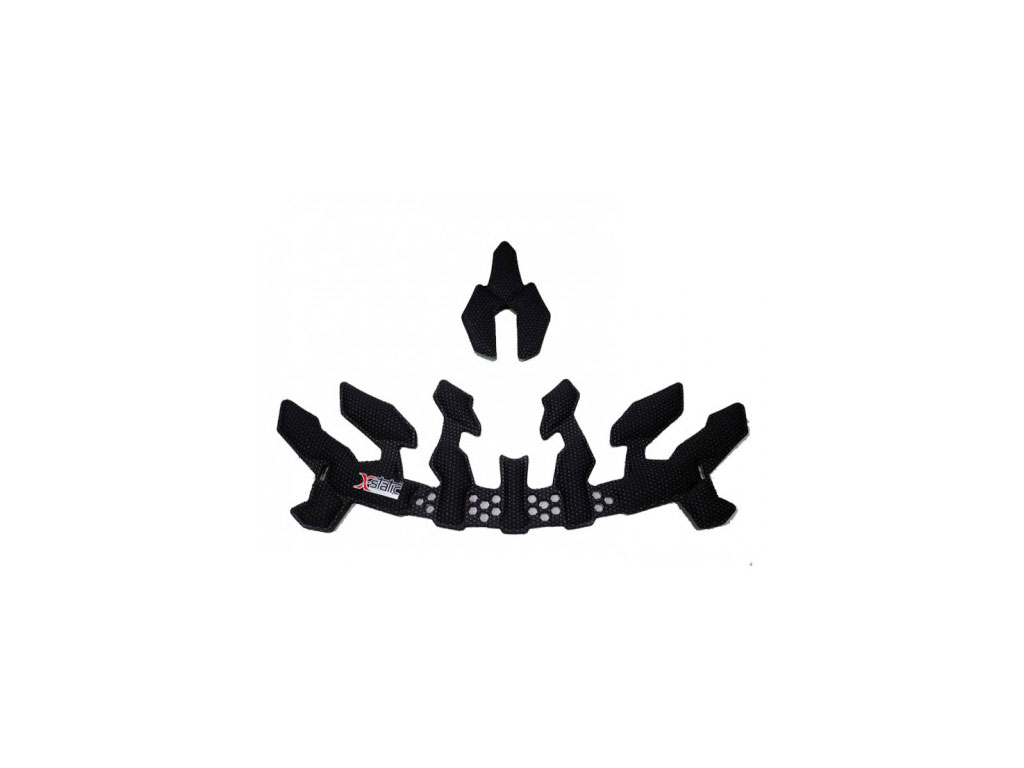 Bell Almohadillas Bell Dh Mips Black L Bell Almohadillas Bell Dh Mips Black L
