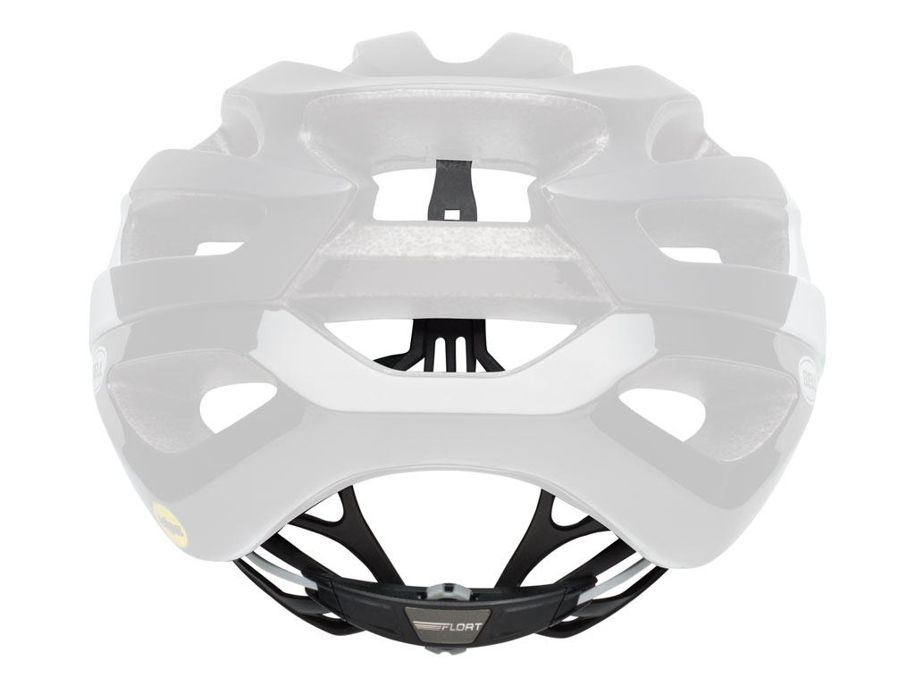 Bell Almohadillas Bell Falcon Mips Black M Bell Almohadillas Bell Falcon Mips Black M