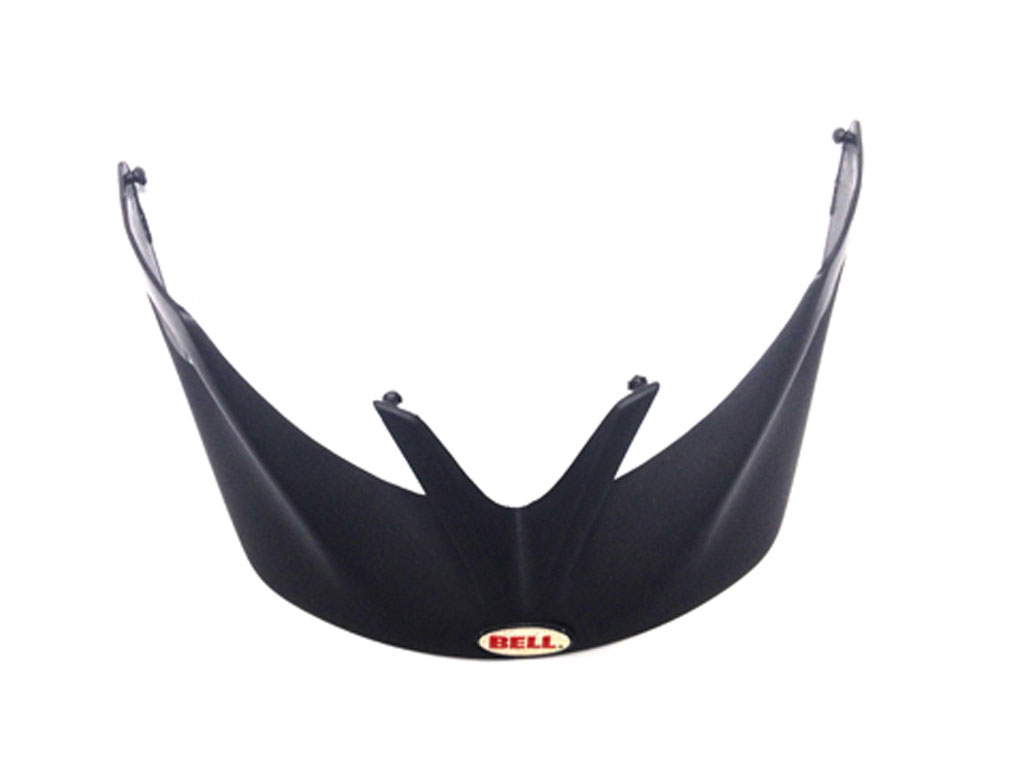 Bell Visera Bell Avanti Bell Visera Bell Avanti