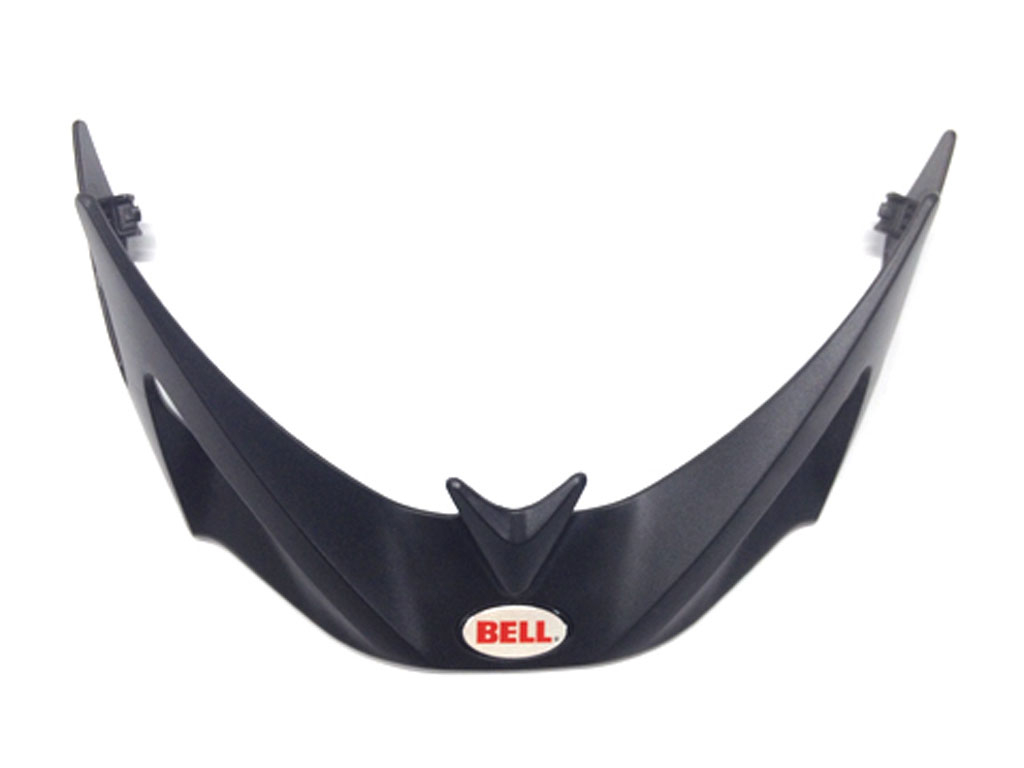 Bell Visera Bell Sweep Bell Visera Bell Sweep