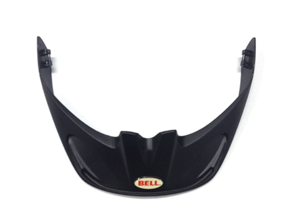 Bell Visera Bell Metro Bell Visera Bell Metro