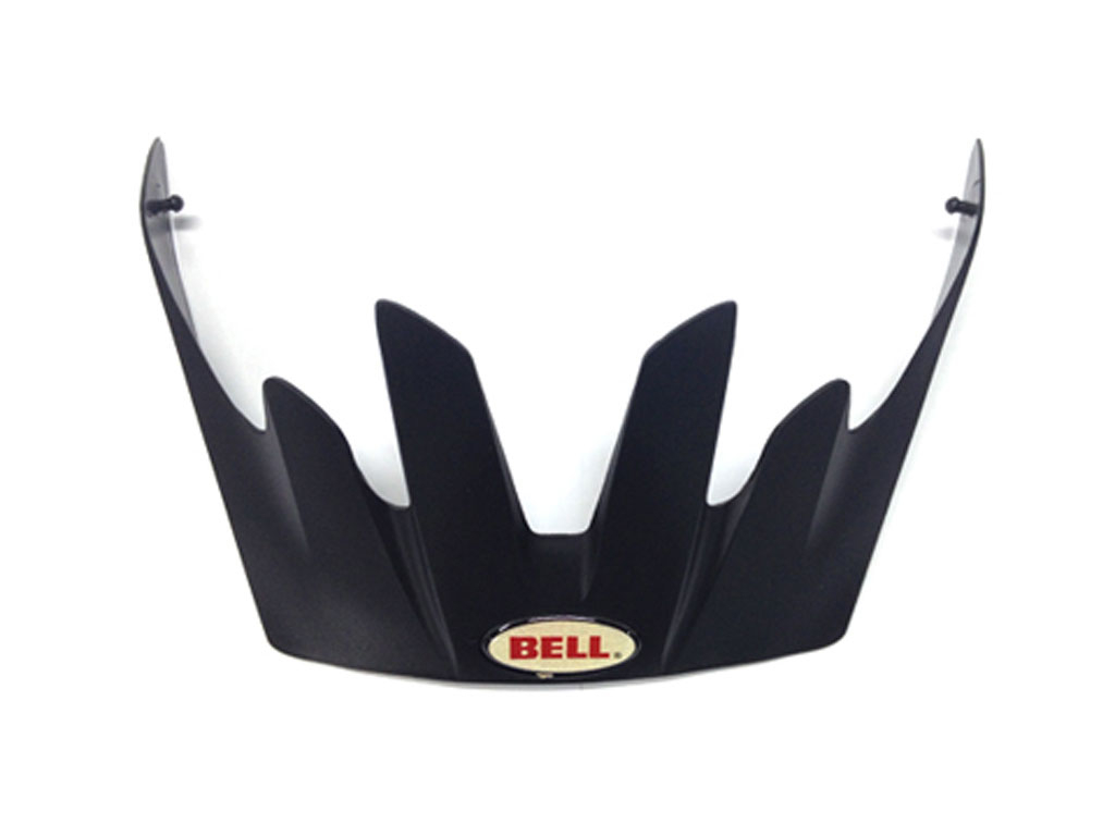 Bell Visera Bell Amigo Bell Visera Bell Amigo