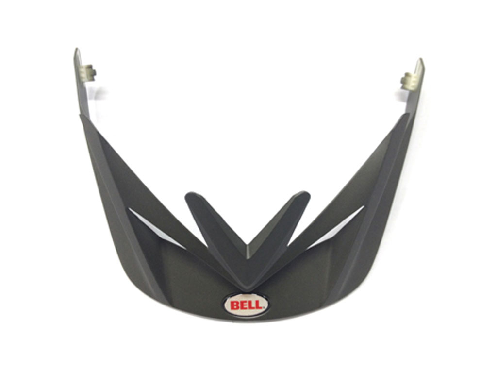 Bell Visera Bell Variant Verde Oliva Bell Visera Bell Variant Verde Oliva