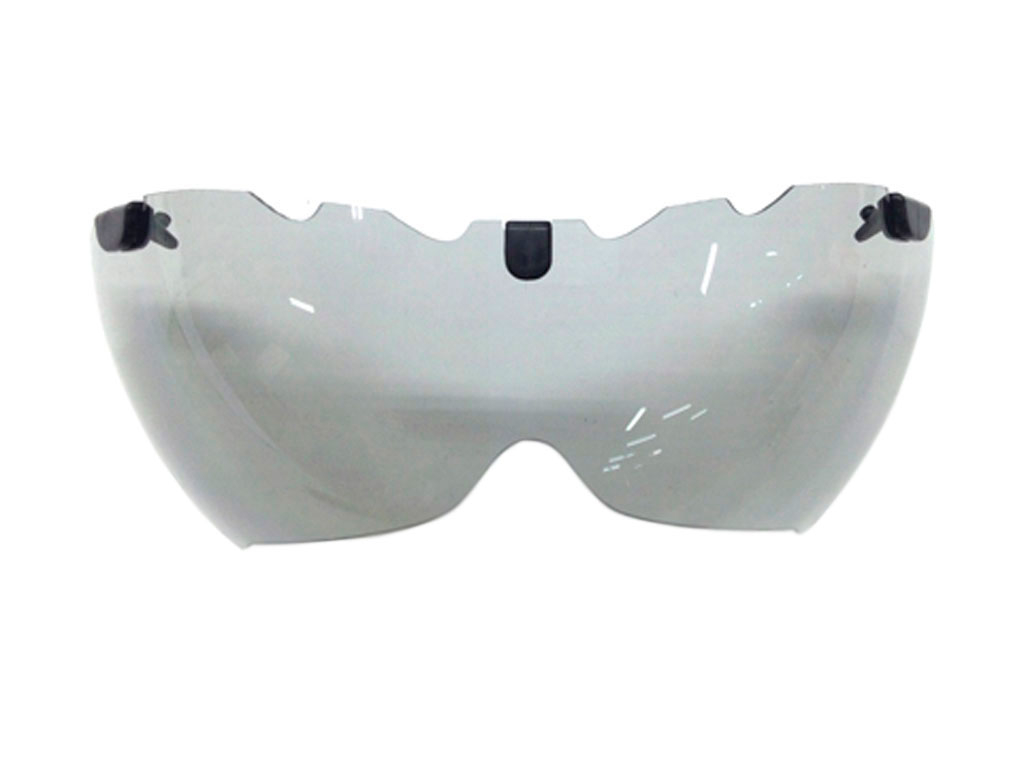Bell Visera Bell Javeli Grey M Bell Visera Bell Javeli Grey M