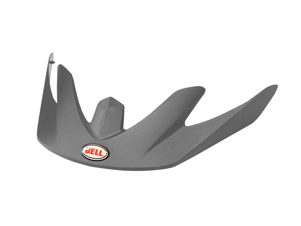 Bell Visera Bell Piston/strut Titanium Bell Visera Bell Piston/strut Titanium