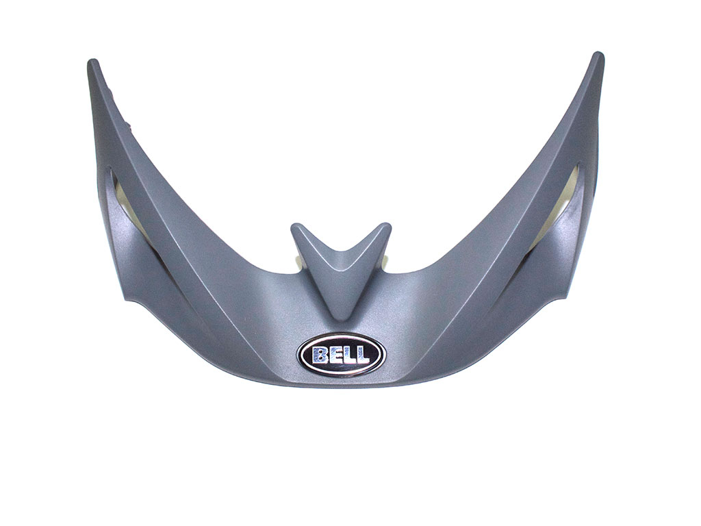 Bell Visera Bell Sweep Graphite Bell Visera Bell Sweep Graphite