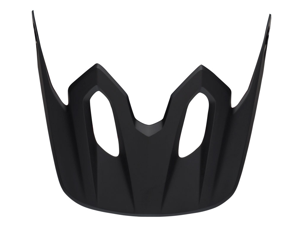 Bell Visera Bell Dh Mips Black S Bell Visera Bell Dh Mips Black S