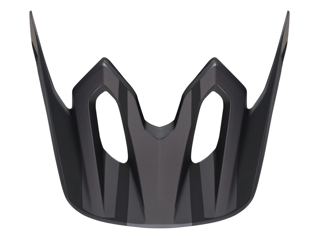 Bell Visera Bell Dh Mips Black M Bell Visera Bell Dh Mips Black M
