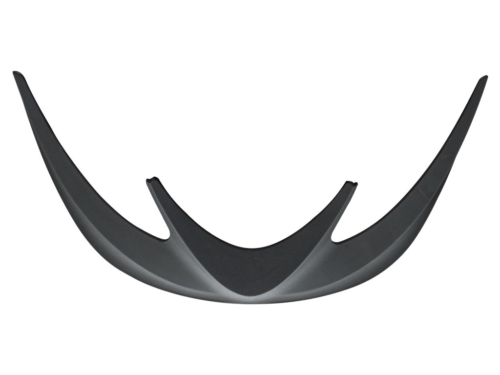 Bell Visera Bell Formula/drifter Black Bell Visera Bell Formula/drifter Black