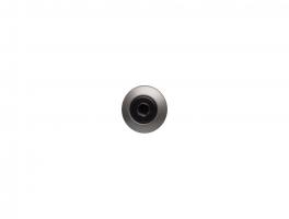 Bell Screw Visier Bell Sixer Mips Schwarz