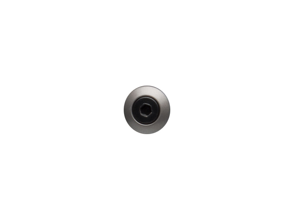 Bell Tornillo Visera Bell Sixer Mips Black Bell Tornillo Visera Bell Sixer Mips Black