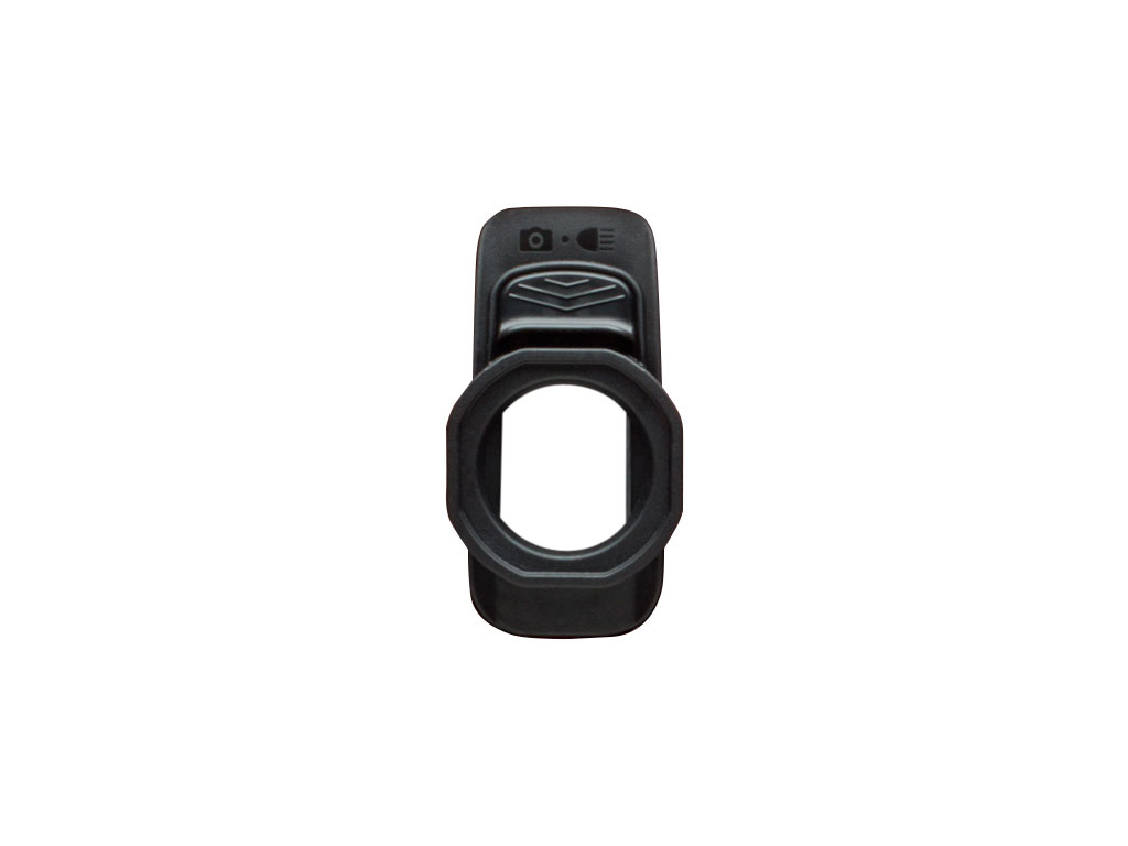 Bell Soporte Camara Sixer Mips Black Bell Soporte Camara Sixer Mips Black