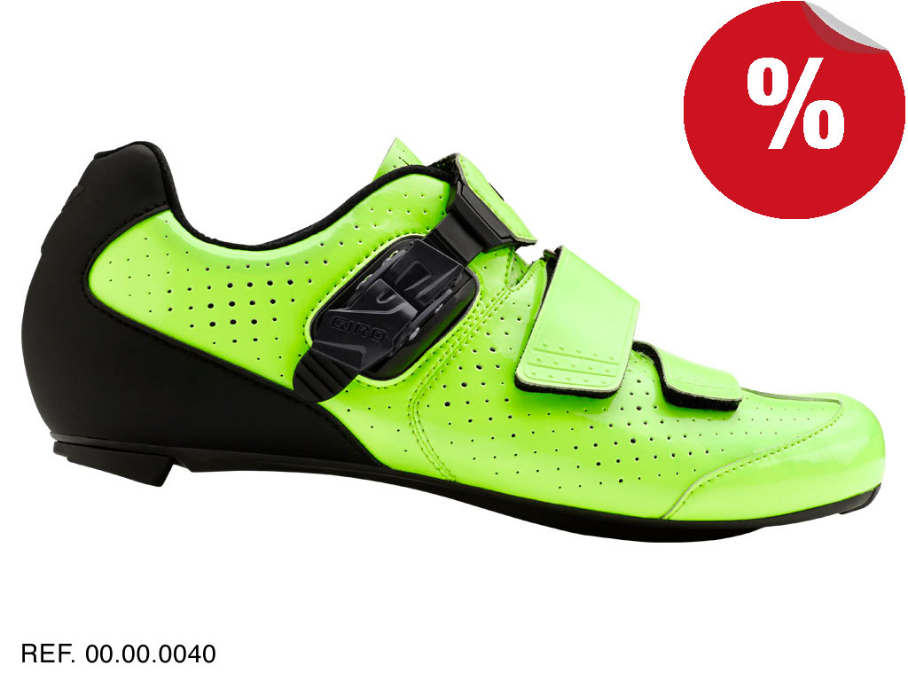 Giro Trans E70 2017 Higlight Yellow/black 46 Giro Trans E70 2017 Higlight Yellow/black 46