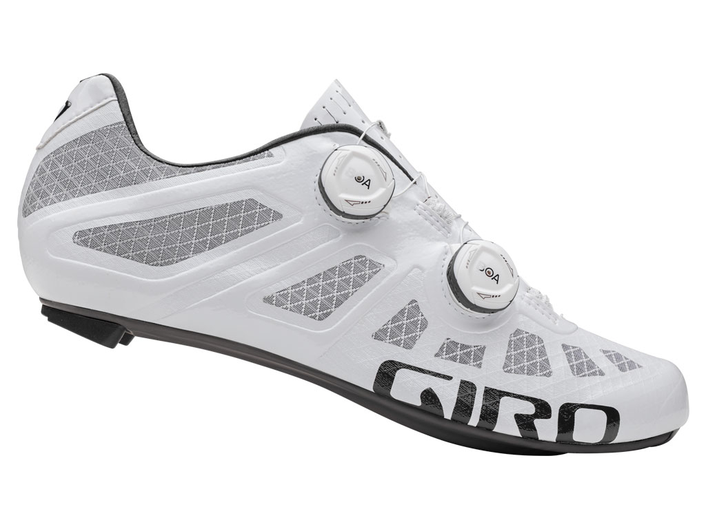 Giro Imperial 2020 White 43 Giro Imperial 2020 White 43