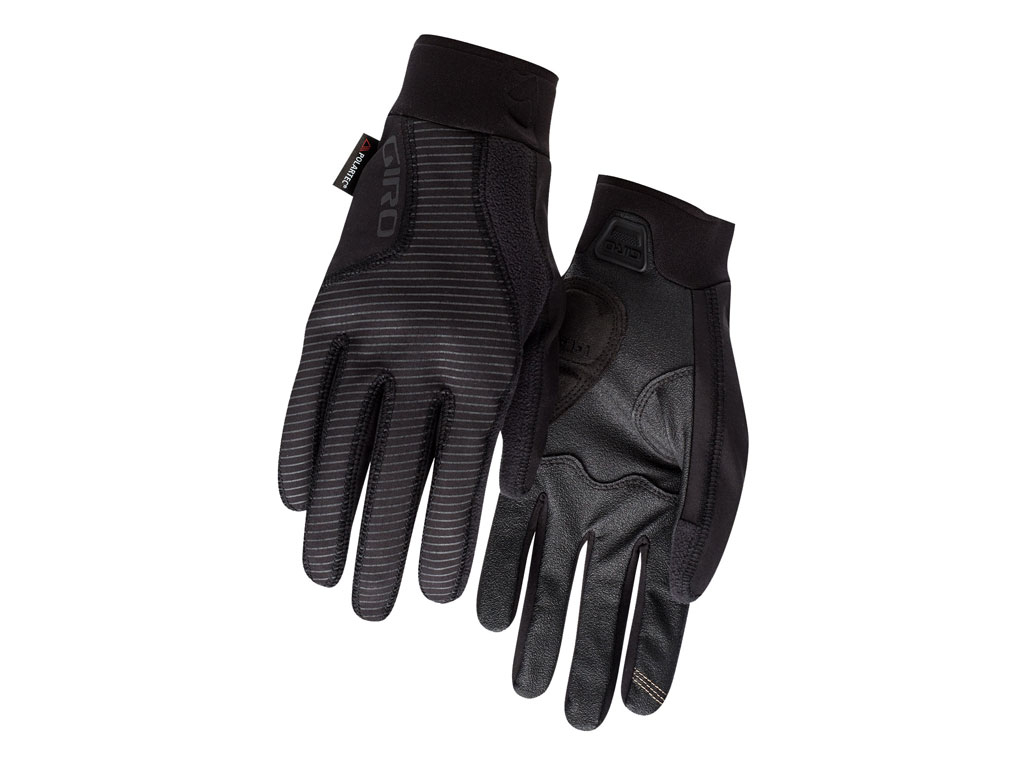 Giro Blaze 2.0 2019 Black Xl Giro Blaze 2.0 2019 Black Xl