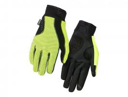 Giro Blaze 2.0 Highlight Yellow/black L
