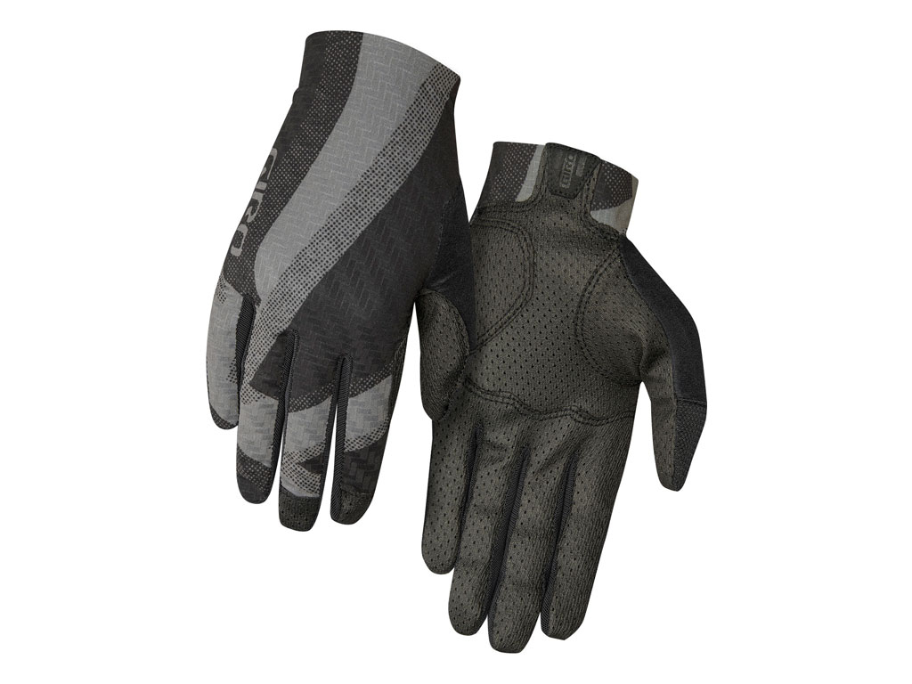 Giro Rivet Cs 2019 Charcoal Reveal/light Grey M Giro Rivet Cs 2019 Charcoal Reveal/light Grey M