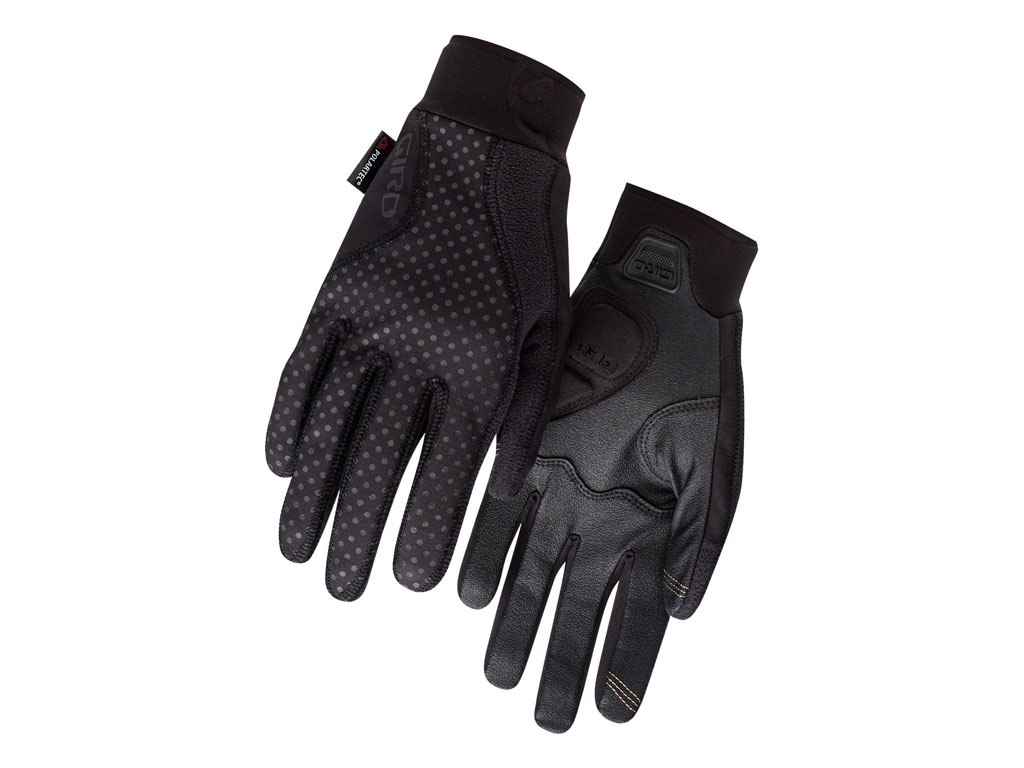 Giro Inferna 2.0 2019 Black L Giro Inferna 2.0 2019 Black L
