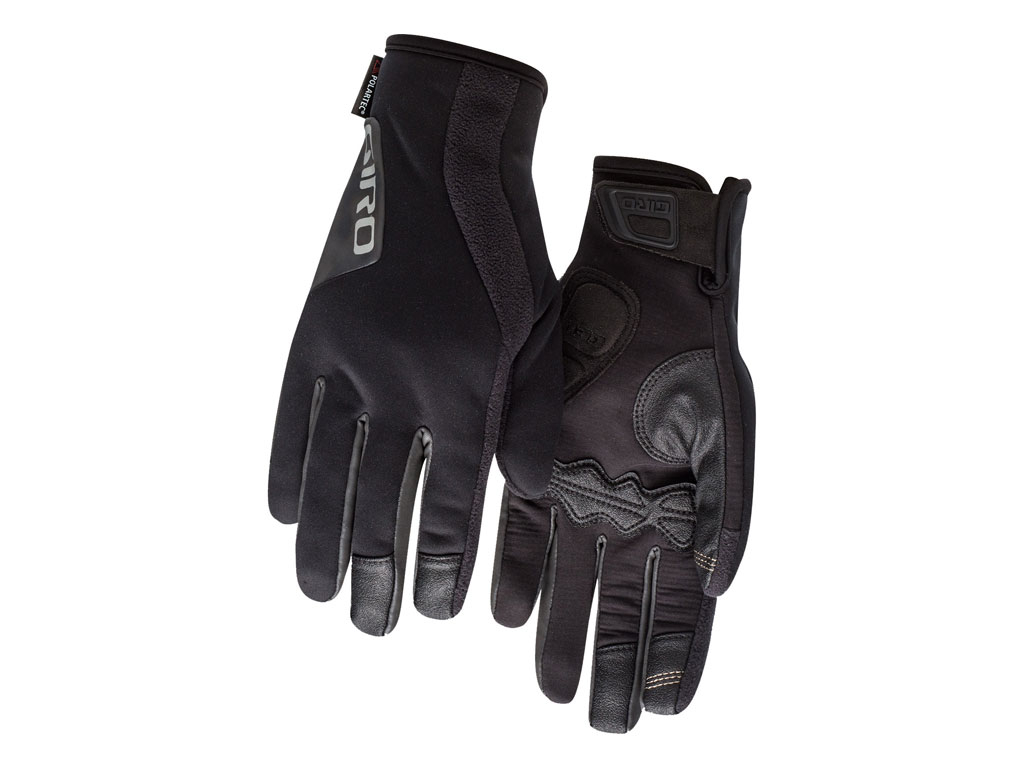 Giro Candela 2.0 2019 Black L Giro Candela 2.0 2019 Black L