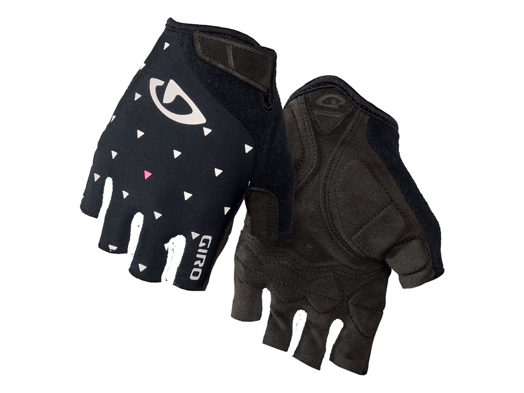 Giro Jagette 2019 Black/shark Tooth S Giro Jagette 2019 Black/shark Tooth S