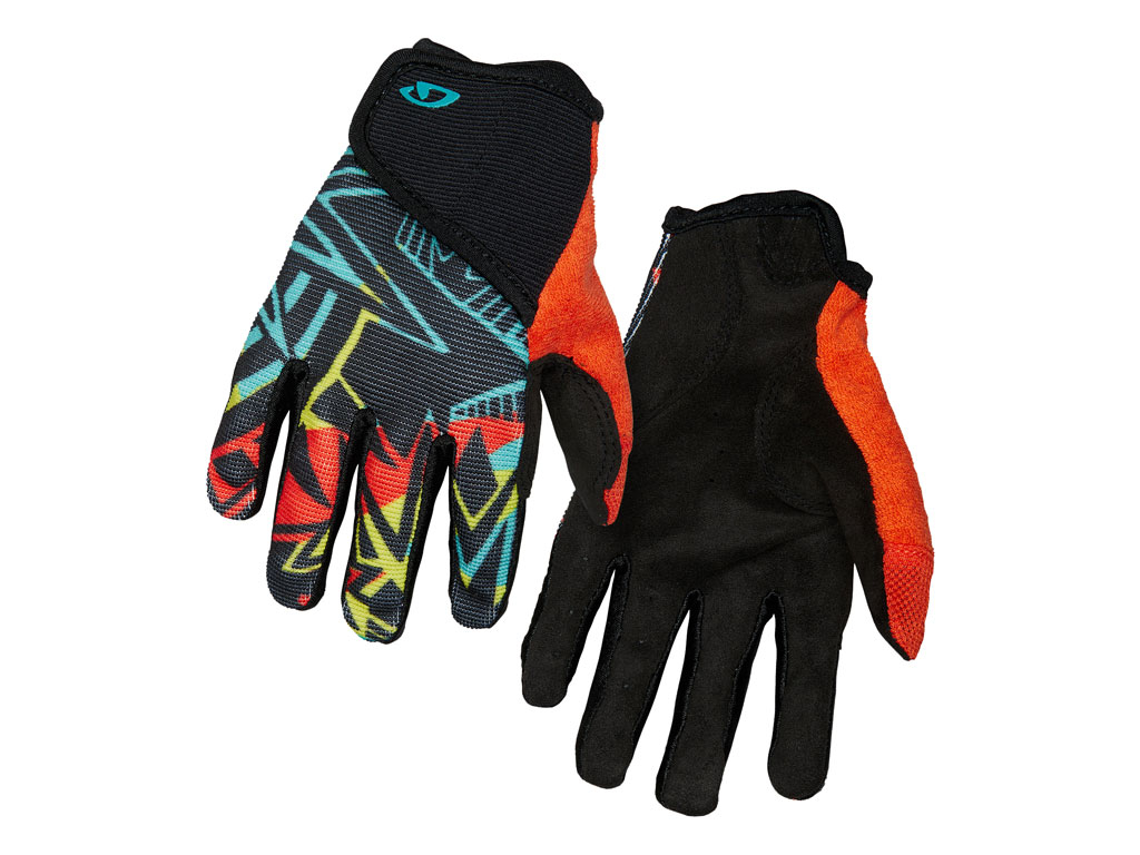 Giro Dnd Jr Ii 2019 Blast S Giro Dnd Jr Ii 2019 Blast S