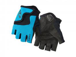 Giro Bravo Jr Blue Jewel S