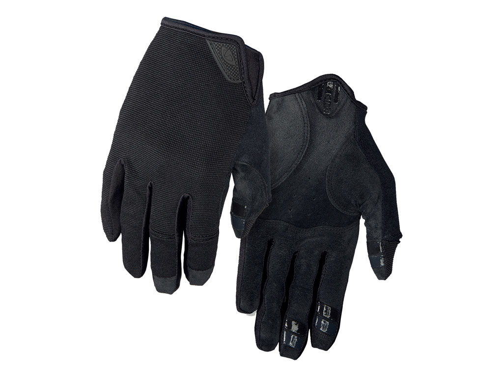 Giro La Dnd 2019 Black Dots S Giro La Dnd 2019 Black Dots S