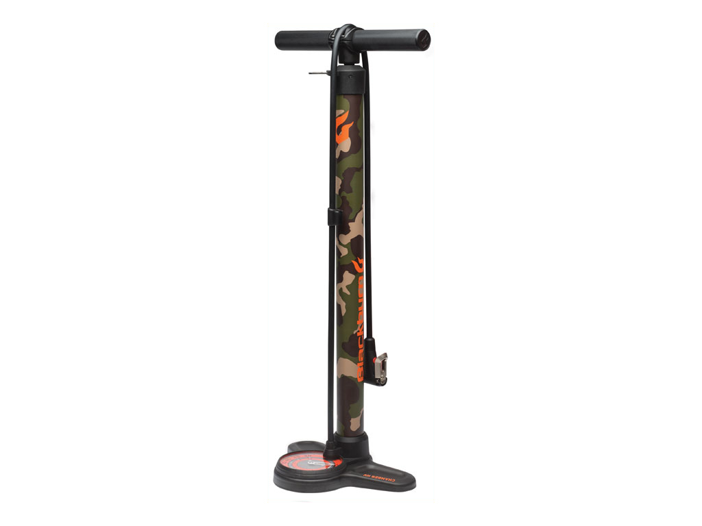 Blackburn Chamber Hv Camo Blackburn Chamber Hv Camo