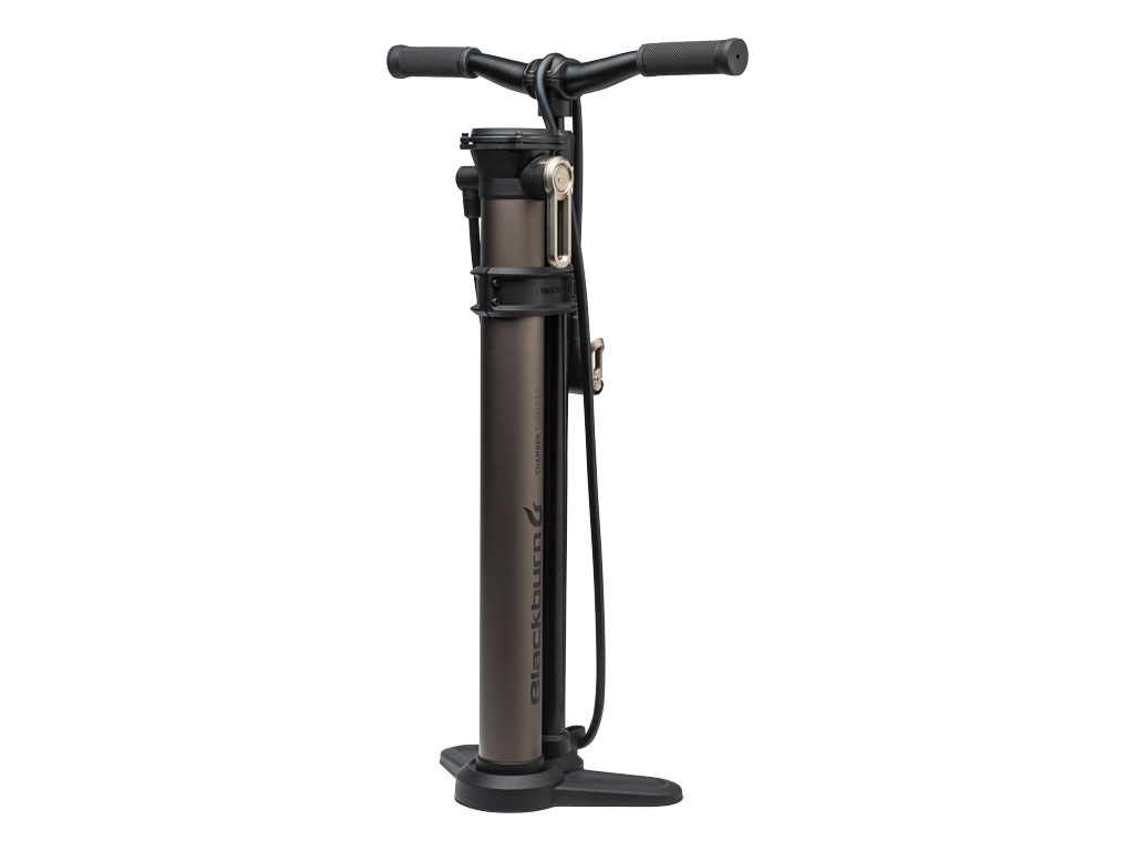 Blackburn Chamber Tubeless Blackburn Chamber Tubeless