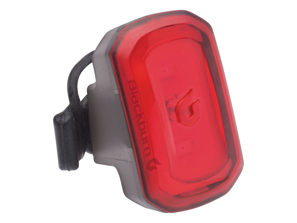 Blackburn Click Usb White Blackburn Click Usb White