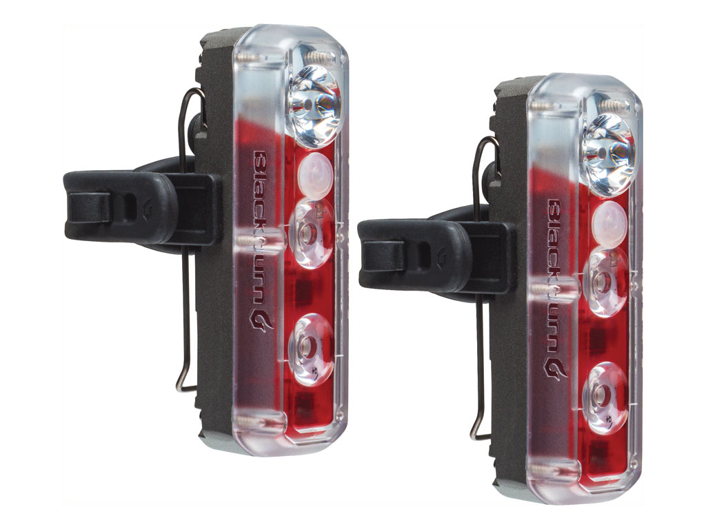 Blackburn 2 Fer 2 Pack Xl Blackburn 2 Fer 2 Pack Xl