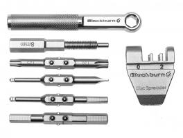 Blackburn Switch Wrap Multi Tool