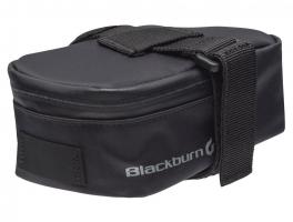 Blackburn Grid Mtb Micro Seat Bag Black Reflective