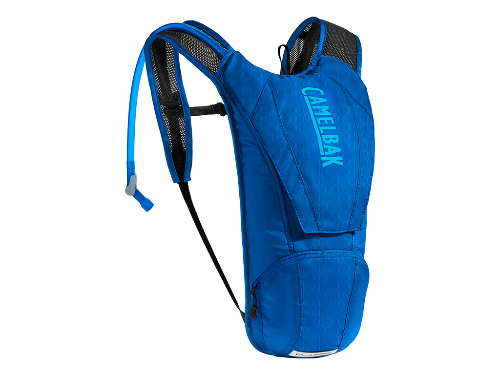 Camelbak Classic 2019 Lapis Blue/atomic Blue 2l Camelbak Classic 2019 Lapis Blue/atomic Blue 2l
