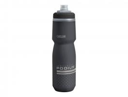 Camelbak Podium Big Chill Black 0.7l