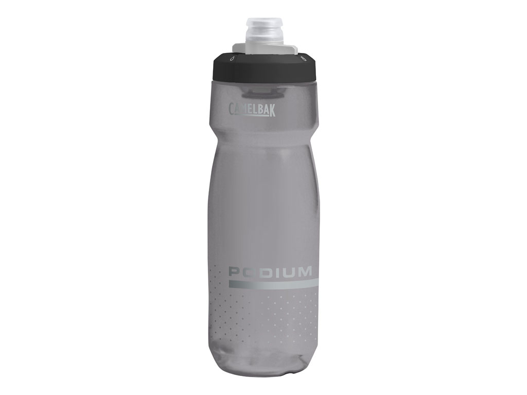 Camelbak Podium 2019 Smoke 0.7l Camelbak Podium 2019 Smoke 0.7l
