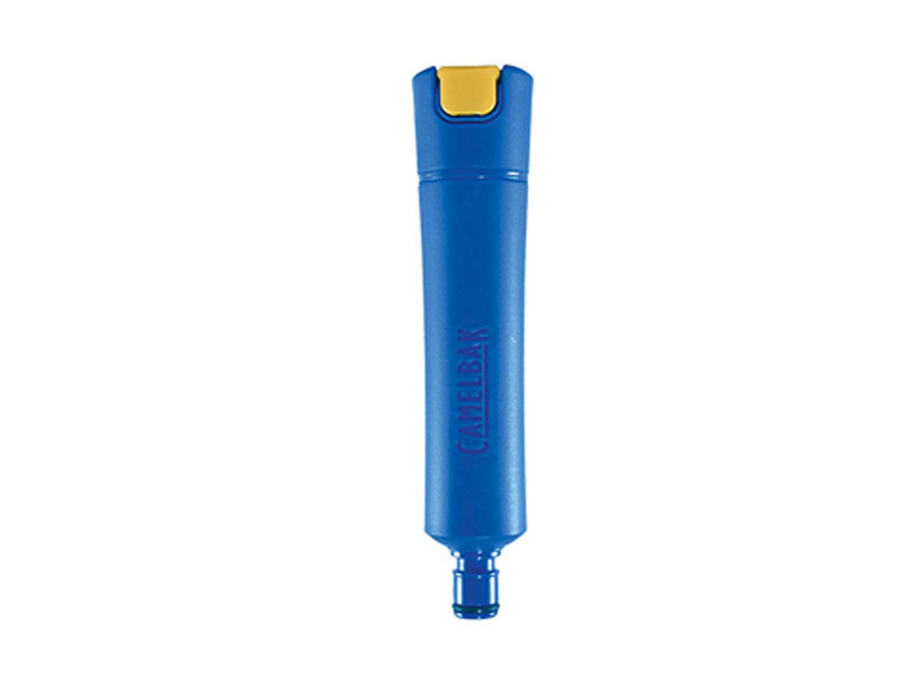 Camelbak Filtro Fresh** Camelbak Filtro Fresh**